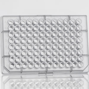 micropiastra per assorbanza 1