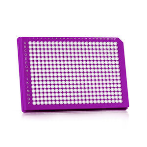 micropiastra da laboratorio 1
