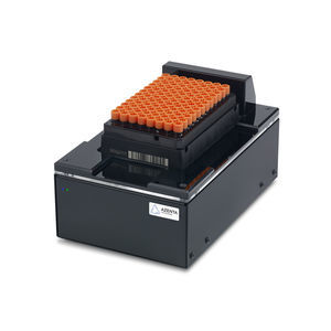 lettore RFID