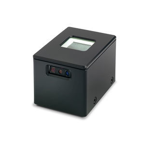 scanner di codici a barre di tubi 1