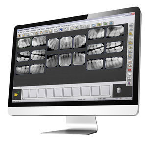 software di gestione 1