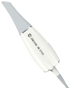 scanner 3D per odontoiatria 1