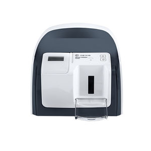 scanner CR intraorali 1