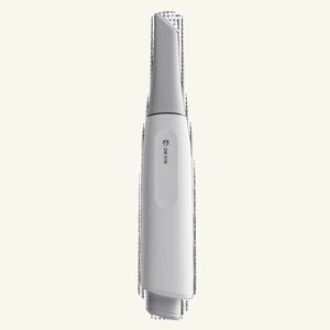 scanner 3D per odontoiatria 1