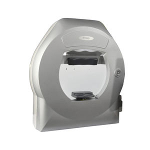 perimetro oftalmico 1