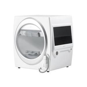 perimetro oftalmico 1