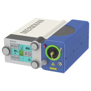 laser per fotocoagulazione retinica