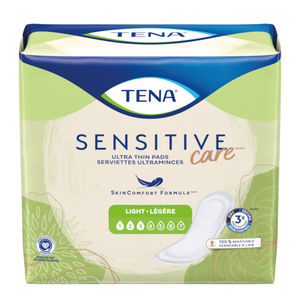 assorbenti igienici esterni per donna