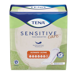 assorbenti igienici esterni per donna