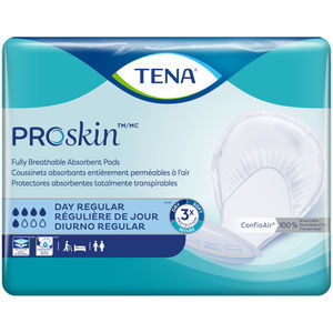 assorbente igienico esterno per adulto 1