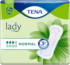 assorbenti igienici esterni per donna
