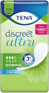 assorbenti igienici esterni per donna