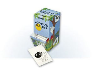 elastico ortodontico 1