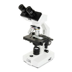 microscopio ottico 1