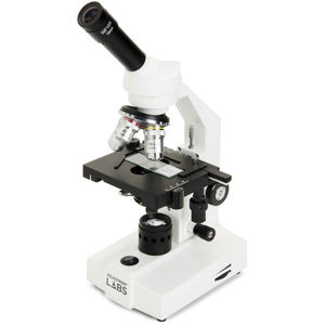 microscopio ottico 1