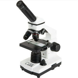 microscopio ottico 1