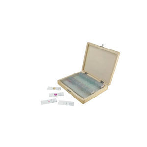 vetrino per microscopio 1