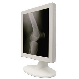 monitor medico 1