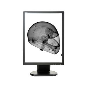 monitor medico 1