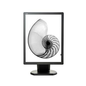 monitor medico 1
