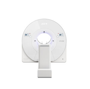 scanner X + TEP