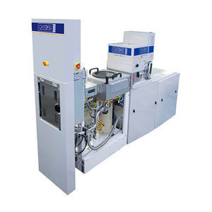 sistema di produzione magnetico