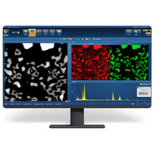 software di visualizzazione 1