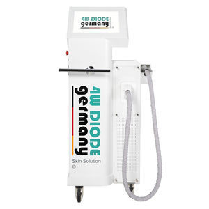 laser per epilazione