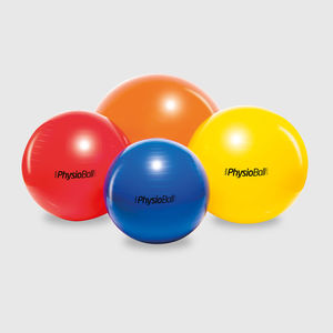 palla per Pilates grande 1