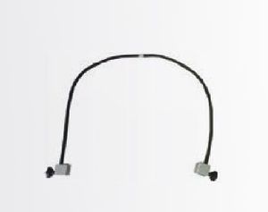 arco reggitelo a forma di U 1