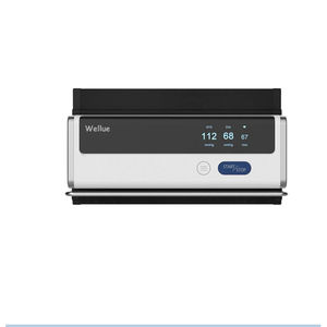 sfigmomanometro elettronico automatico