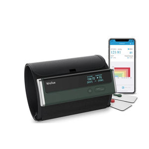 sfigmomanometro elettronico automatico