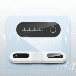 registratore di eventi ECG 1 canale