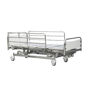 letto da ospedale