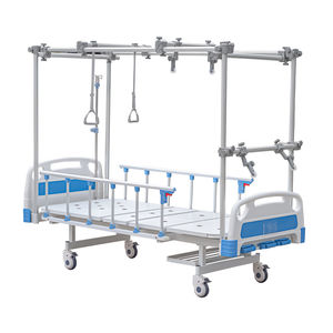 letto da ospedale 1