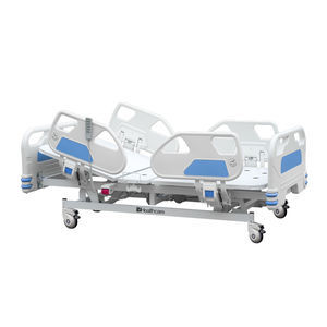 letto da ospedale 1