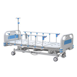letto da ospedale 1