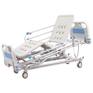 letto da ospedale 1