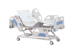letto da ospedale 1