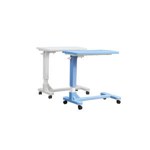 tavolino servitore con rotelle 1