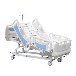 letto da ospedale 1