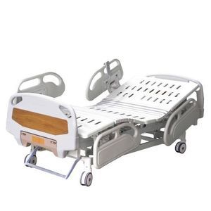 letto da ospedale 1