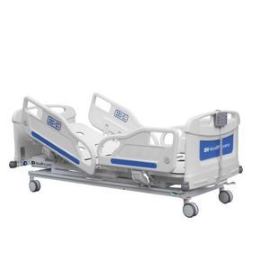 letto da ospedale 1