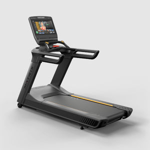 tapis roulant 1