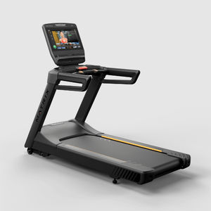 tapis roulant 1