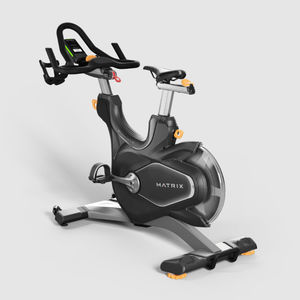 cyclette