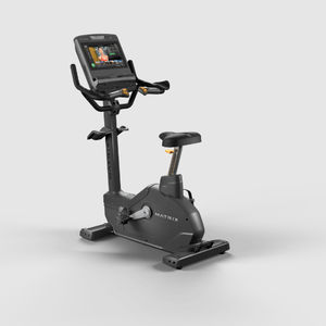 cyclette 1