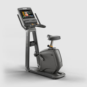 cyclette 1