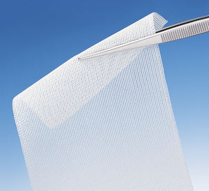 cerotto sterile 1
