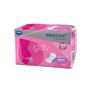 assorbenti igienici esterni per donna